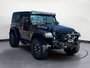 Jeep Wrangler SPORT 2015