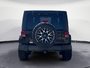 Jeep Wrangler SPORT 2015