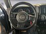 Jeep Wrangler SPORT 2015