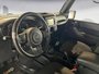 Jeep Wrangler SPORT 2015