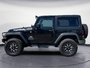 Jeep Wrangler SPORT 2015