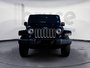 2017 Jeep Wrangler SAHARA