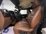 2017 Jeep Wrangler SAHARA