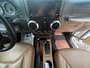 2017 Jeep Wrangler SAHARA