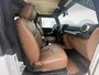 2017 Jeep Wrangler SAHARA