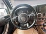 2017 Jeep Wrangler SAHARA