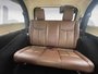 2017 Jeep Wrangler SAHARA