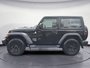2019 Jeep Wrangler SPORT