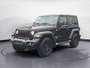 2019 Jeep Wrangler SPORT