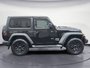 2019 Jeep Wrangler SPORT
