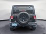 2019 Jeep Wrangler SPORT