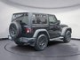 2019 Jeep Wrangler SPORT