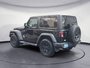 2019 Jeep Wrangler SPORT