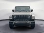 Jeep Wrangler WILLYS 2023