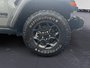2023 Jeep Wrangler WILLYS
