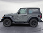 2023 Jeep Wrangler WILLYS SPORT