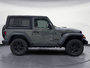 2023 Jeep Wrangler WILLYS SPORT