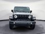 2023 Jeep Wrangler WILLYS SPORT