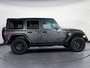 Jeep Wrangler WILLYS 2024