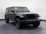 Jeep Wrangler WILLYS 2024