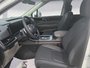 2026 Kia Carnival Hybrid LX+