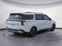 2026 Kia Carnival Hybrid LX+