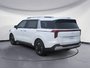 2026 Kia Carnival Hybrid LX+