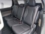 Kia Carnival EX 2025