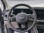 Kia Carnival EX 2025