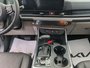 Kia Carnival EX 2025