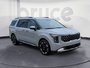 2025 Kia Carnival EX