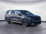 Kia Carnival LX+ 2025