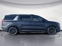 Kia Carnival LX+ 2025