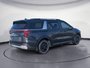 Kia Carnival LX+ 2025