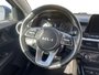 Kia Forte EX 2022