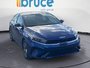 Kia Forte EX 2022