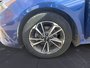 Kia Forte EX 2022