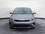 Kia Forte LX 2023
