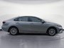 Kia Forte LX 2023