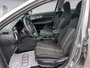 Kia Forte LX 2023