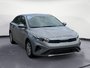 Kia Forte LX 2023