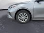 Kia Forte LX 2023