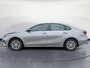 Kia Forte LX 2023