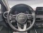 Kia Forte LX 2023