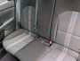 Kia Forte LX 2023