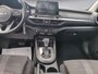 Kia Forte LX 2023
