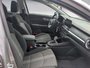 Kia Forte LX 2023
