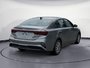 Kia Forte LX 2023