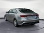 Kia Forte LX 2023