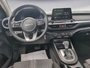 Kia Forte LX 2023